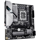 GIGABYTE H810M GAMING WIFI6 GEN5 Материнская плата 4