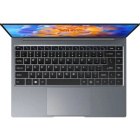 Chuwi CoreBook 1746119 Ноутбук 4