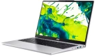 Acer Aspire Lite NX.D5HEM.003 Ноутбук 6