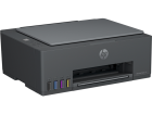 HP SMART TANK 581 Струйное МФУ 4A8D4A#BEW 3