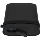 Silicon Power SP040TBPHD85BS3K Внешний HDD 2