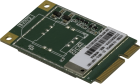 Mikrotik MiniPCI-e Card R11EL-EC200A-EU Mini PCIe модуль