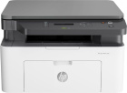 HP Laser 135a 4ZB82A Лазерное МФУ