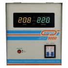 ЭНЕРГИЯ АСН-9000 Е0101-0450 Стабилизатор 2