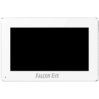 Falcon Eye FE-SLIM Видеодомофон