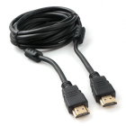 Cablexpert CCF2-HDMI4-10 Кабель HDMI
