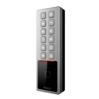 HiWatch ACT-T1805MBW Терминал доступа 2