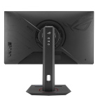 ASUS ROG Strix XG259CMS 90LM0A40-B01370 Монитор 4