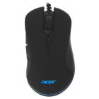 Acer OMW190 (черный) Мышь проводная ZL.MCEEE.00T 5