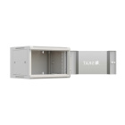 Bastion SKAT TB-9W645GF-G телекоммуникационный шкаф 2
