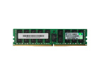 HPE 805351-B21 Память DDR4