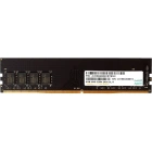 Apacer EL.08G2T.GFH Модуль памяти 2