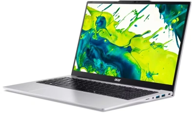 Acer Aspire Lite NX.D5HEM.003 Ноутбук 5