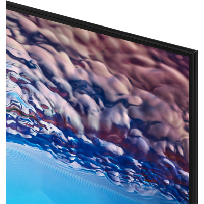 Samsung UE55BU8500UXCE Телевизор LED 3