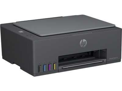 HP SMART TANK 581 Струйное МФУ 4A8D4A#BEW 2