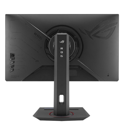 ASUS ROG Strix XG259CMS 90LM0A40-B01370 Монитор 3