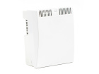 TEPLOCOM ST-888 cтабилизатор напряжения для котла 