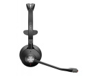 Jabra Engage 75 SE Mono Беспроводная гарнитура 2
