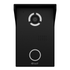 BAS-IP AV-03D black IP вызывная панель