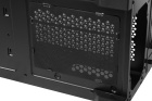 Gigabyte 28300-C102B-2CRR Корпус 3