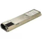 Supermicro PWS-920P-1R Блок питания