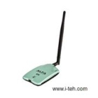 Alfa AWUS 036NH