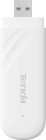 TENDA 4G01 Модем 3G/4G 2