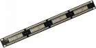 Rexant 04-0021 Панель коммутационная 2