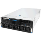 ASUS ESC8000-E12P-SKU1 90SF0411-M001T0 Платформа системного блока