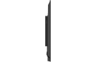 Lumien LB5535SDG2 Профессиональный дисплей 3