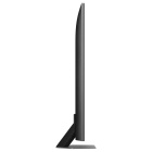 Samsung QE55Q80CAUXCE LED-телевизор 4