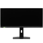 MSI Optix MAG301RF Монитор