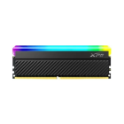 ADATA AX4U360032G18I-CBKD45G Оперативная память 32GB DDR4 