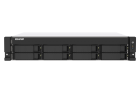 QNAP TS-853DU-RP-4G Сетевое хранилище 4
