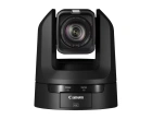Canon CR-N100BK PTZ-камера 2