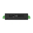 SNR SNR-ERD-4S Устройство удалённого контроля 3