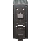 Huawei PAC240S56-CN Блок питания 2