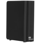 Western Digital WDBWLG0060HBK-EESN 6ТБ Внешний жёсткий диск 
