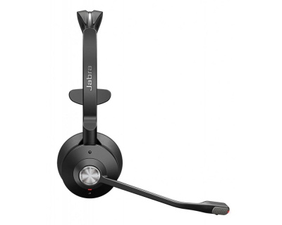 Jabra Engage 75 SE Mono Беспроводная гарнитура 1