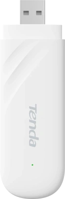TENDA 4G01 Модем 3G/4G 1