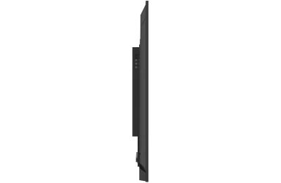 Lumien LB5535SDG2 Профессиональный дисплей 2