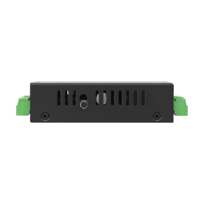 SNR SNR-ERD-4S Устройство удалённого контроля 2