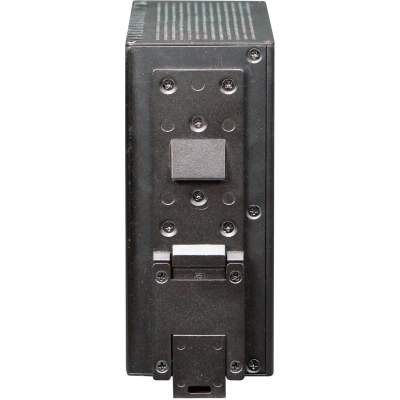 Huawei PAC240S56-CN Блок питания 1