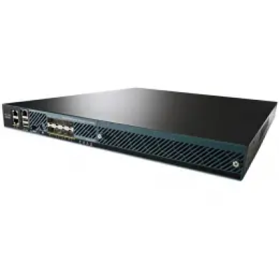 Cisco AIR-CT5508-250-K9 Контроллер 