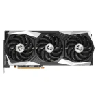 MSI RX 7900 XTX GAMING TRIO CLASSIC 24G Видеокарта 7