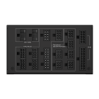 Gigabyte UD1600PM PG5 Блок питания ПК 3