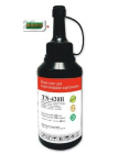 Pantum TN-420H Заправочный комплект