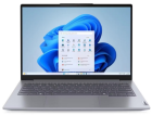 Lenovo ThinkBook 14 G7 AHP 21MT0006CD Ноутбук 2