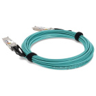 Gigabyte ACTIVE FIBER MFS1S00-H020V Кабель