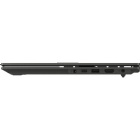 ASUS Vivobook S 16 Flip TP3604VA-MC102 90NB1051-M003M0 Ноутбук 7
